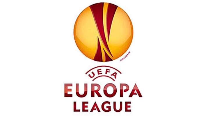 آشنایی با اتحادیه فوتبال اروپا (UEFA)