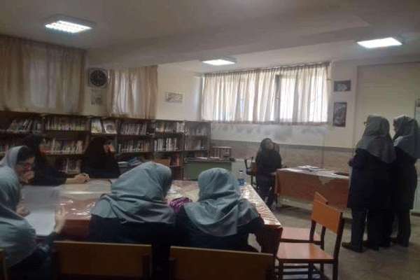 موسيقي و مغز، دوستي يا دشمني؟