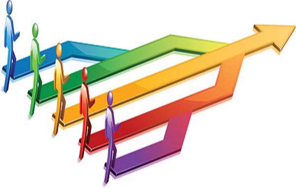 سه گام در جهت دستیابی به بهترین برنامه ریزی درسی 