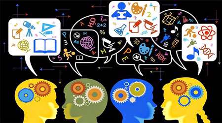 دانش آموزان منفعل - بخش دوم