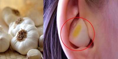  بهترین چرک‌خشک‌کن برای عفونت گوش