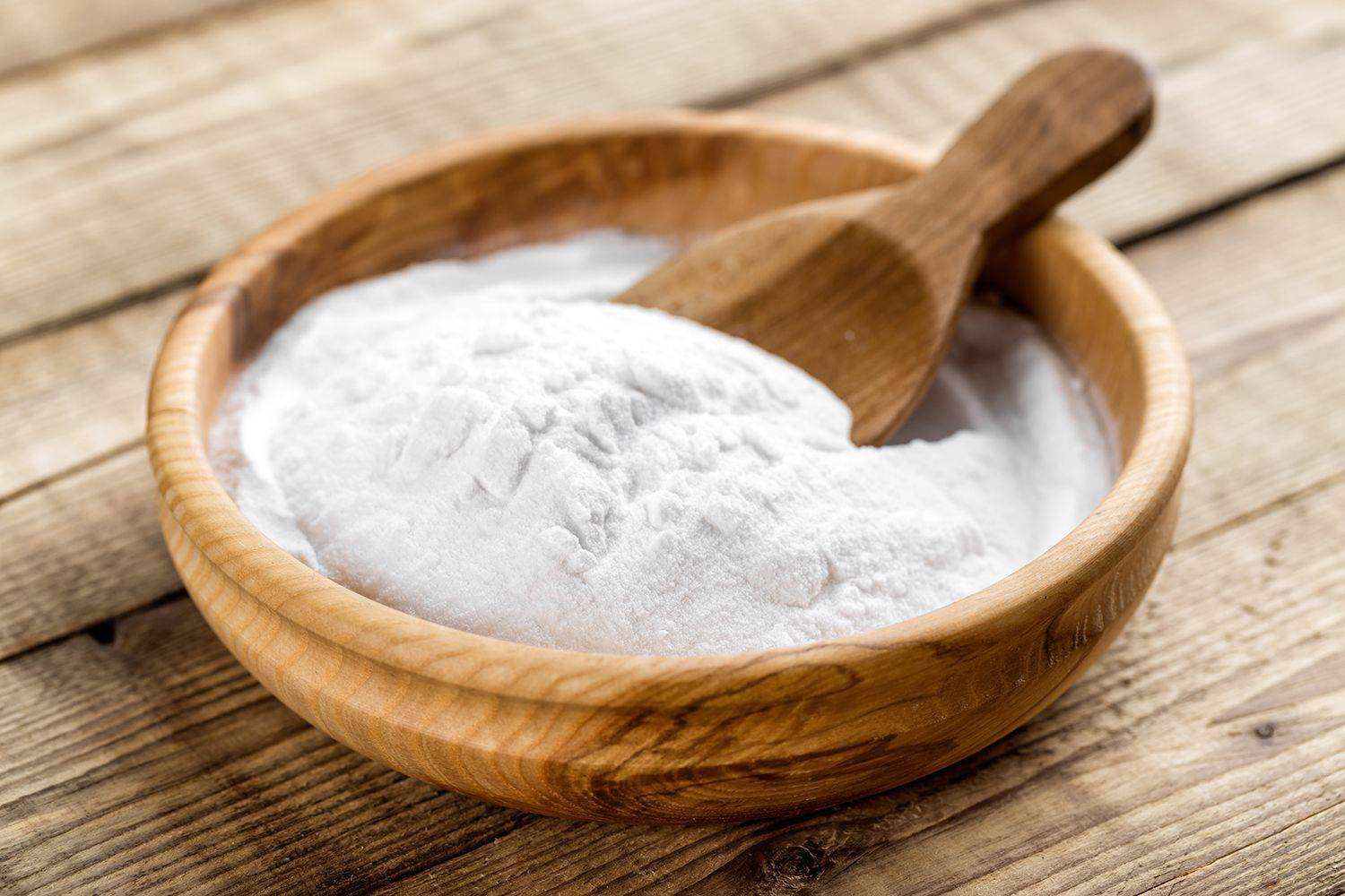  چگونه با روش های خانگی می توان اسید معده را درمان کرد؟