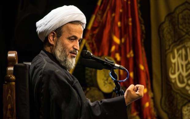 بخش‌های خواندنی و جنجالی سخنرانی پناهیان در شب‌های اخیر