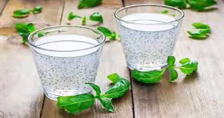 روش‌های پیشگیری از گرمازدگی