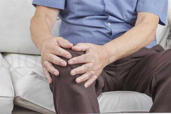گچ و آتل بیخ گوش 3 میلیون ایرانی