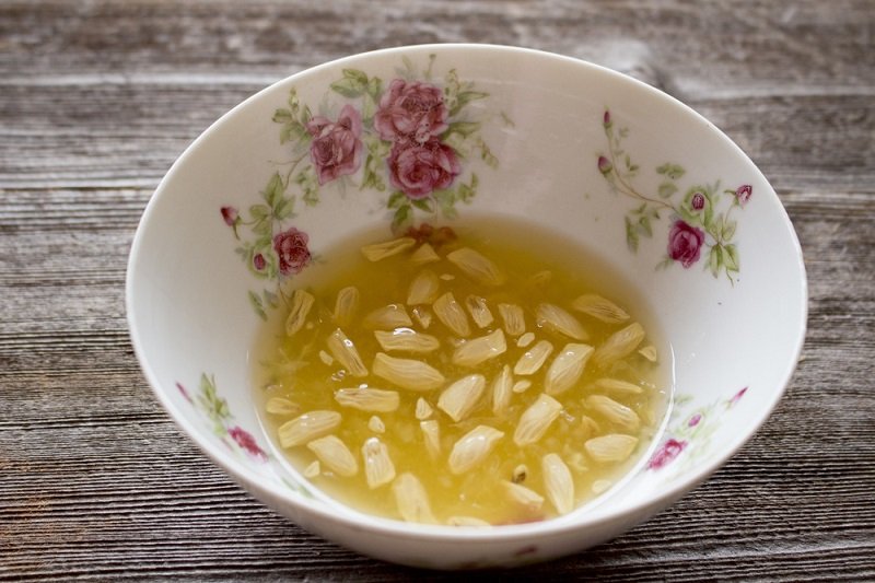 خواص نارنج