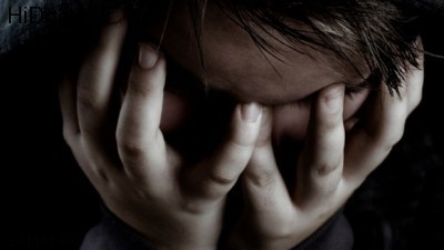 سادیسم چیست؟