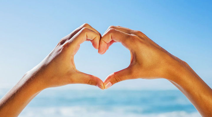 چگونه کاریزماتیک باشیم؟
