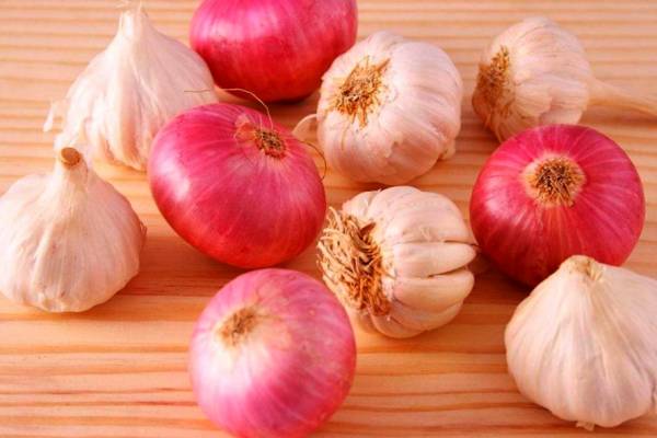 خواص موسیر برای سلامتی