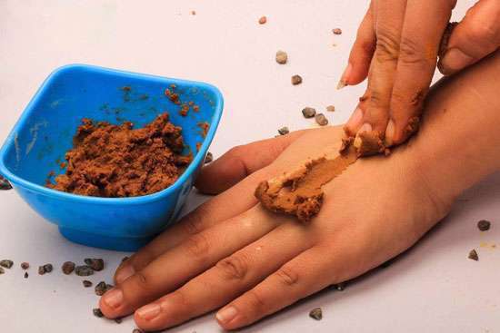 راههای از بین بردن موهای زاید