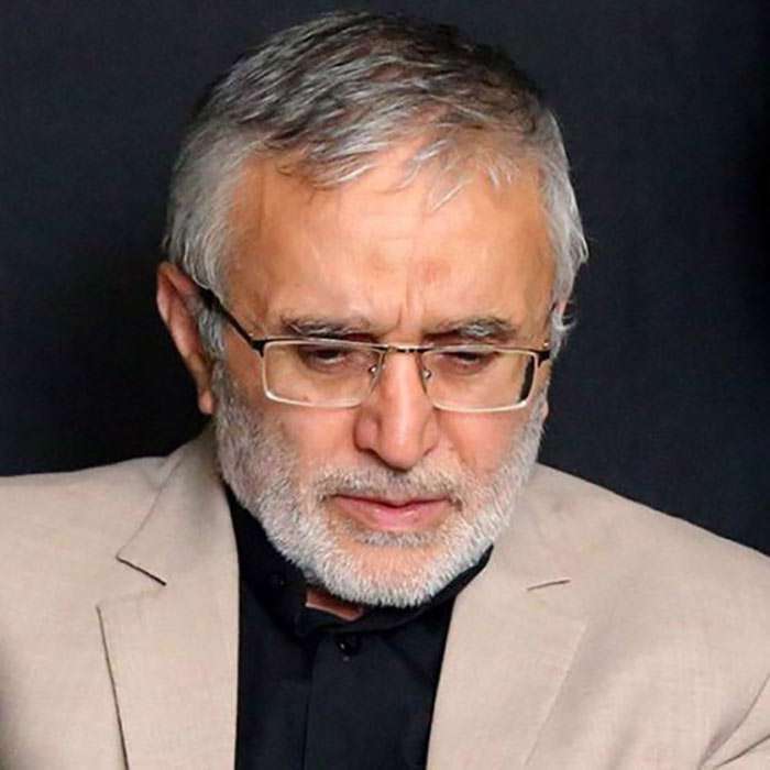 روضه خوانی چیست؟ تاریخچه روضه خوانی و مداحی ( نوحه ) در ایران