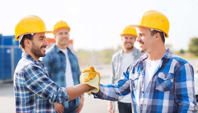 شرایط پرداخت حق بیمه کارگری