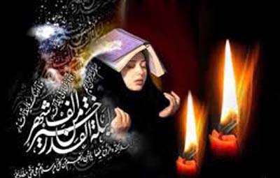 اعمال شب نوزدهم ماه رمضان