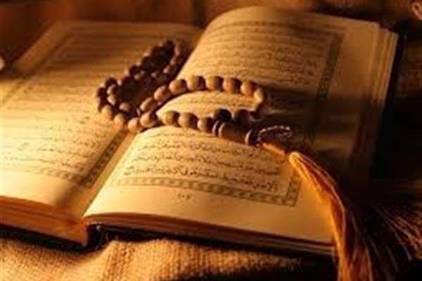 حکم خواندن سوره‌های سجده‌دار در نماز