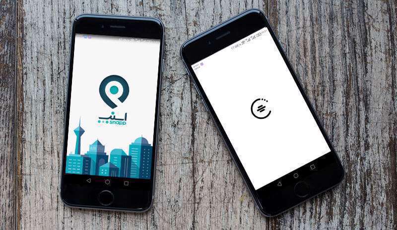 فیلم و عکس‌های پاک شده گوشی موبایل را چطور بازگردانیم!