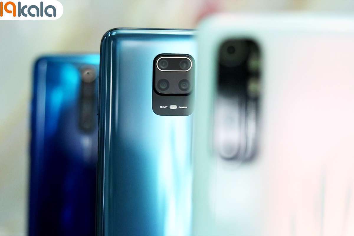 تأثیر HDR10+ چیست و چه تأثیری بر کیفیت تصویر گوشی موبایل دارد