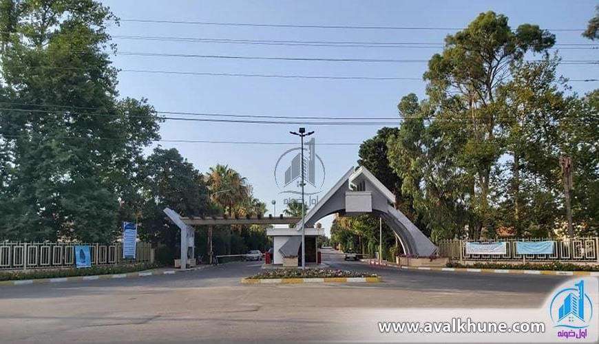 خرید ویلا در شمال در شهرک های برند و بررسی قیمت ها