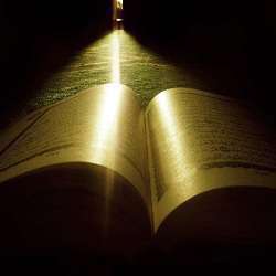 چرا به برخی از پیامبران را اوالولعزم می‌گویند؟