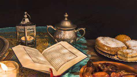   خیرات برای مردگان چه تاثیری دارد؟