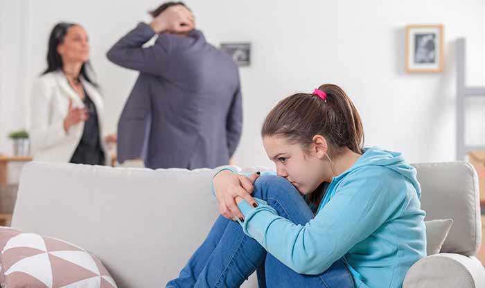 ذهنت درگیر شده؟دنبال راه حل درست میگردی؟