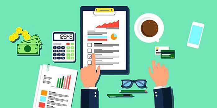 فیلتر نویسی چیست و چگونه به معامله گران کمک می‌کند