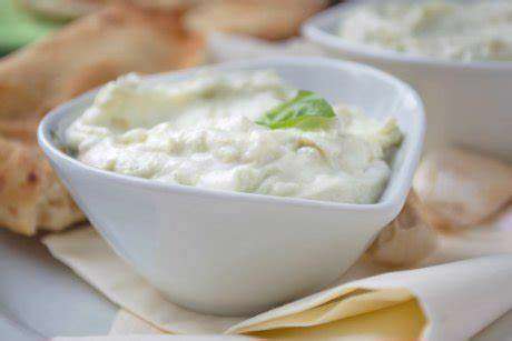  از کدو سبز چه استفاده هایی می کنند؟