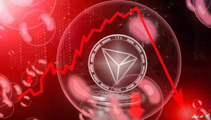 آینده ارز دیجیتال ترون چگونه خواهد بود؟