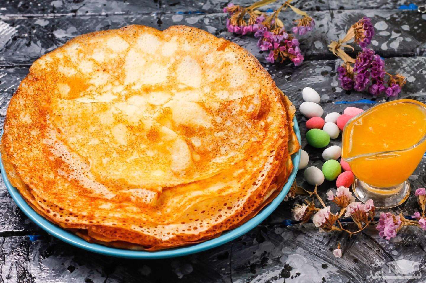 شام خوشمزه؛ چند پیشنهاد ساده و راحت برای غذای امشب