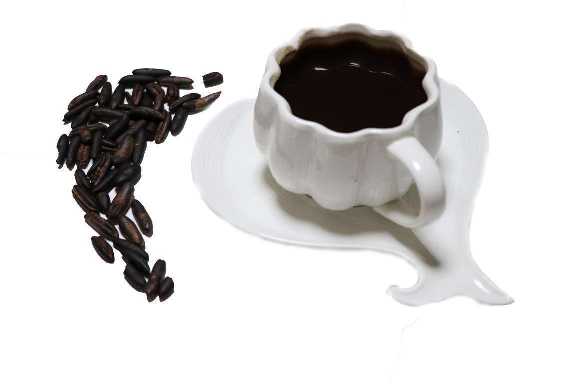 قهوه هسته خرما چیست و چه فوایدی دارد؟