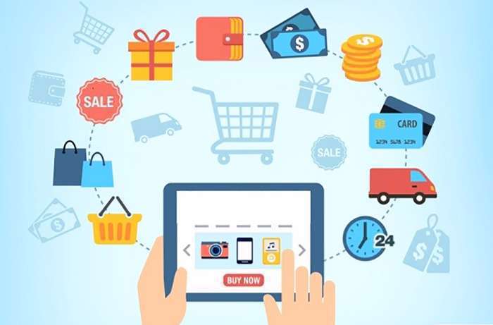 خرید اقساطی بدون ضامن
