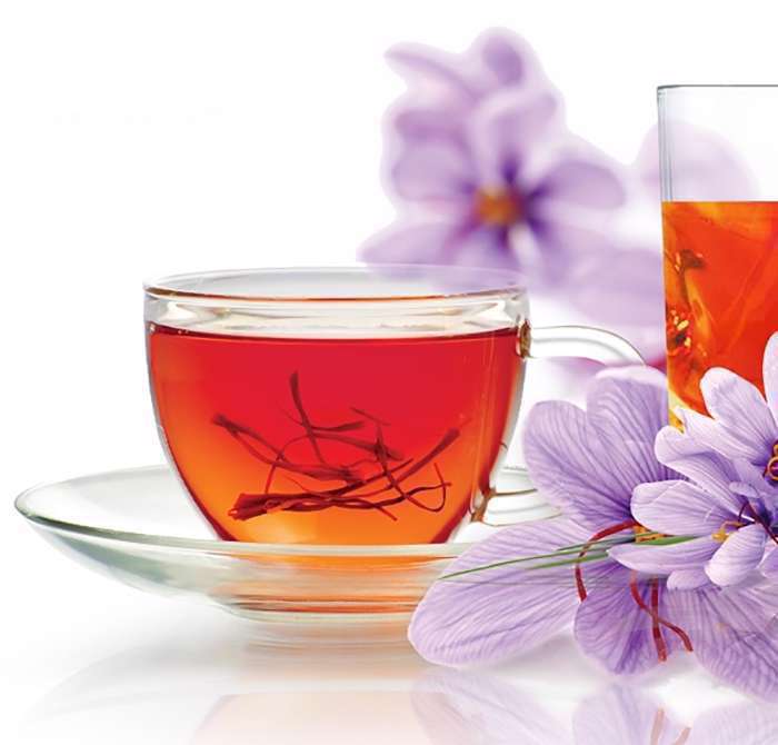 نکاتی که باید پیش از خرید زعفران بدانید