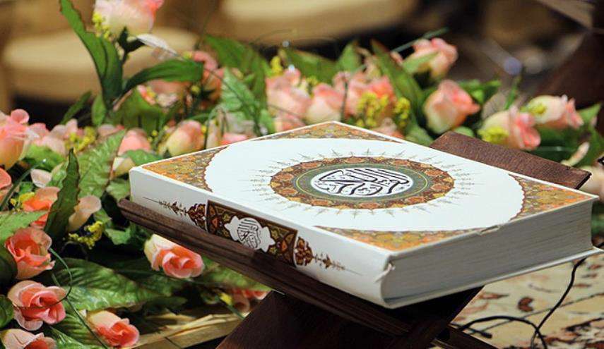 چگونه می توانیم از لیالی قدر بهره مند شویم؟