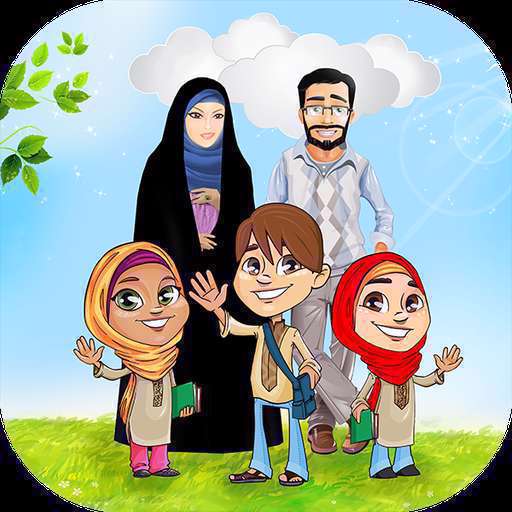 سیره تربیتی اهل بیت (ع) در تربیت فرزند چگونه بود؟