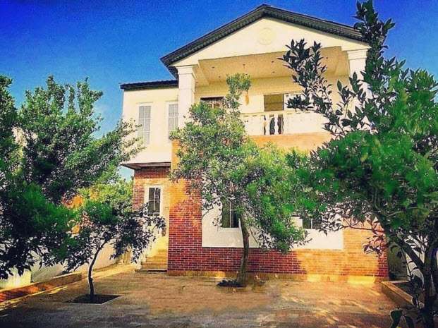 راهنمای شکم‌گردی در سعادت آباد 