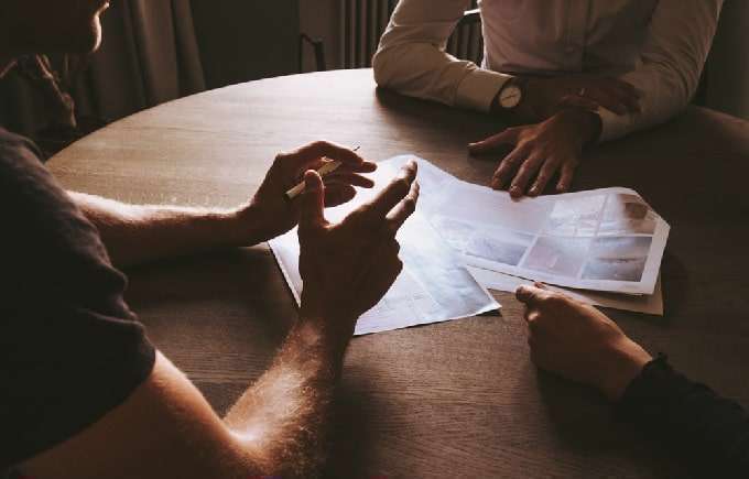 اخبار انگلیسی برای تقویت زبان - موسسه زبان کوییک