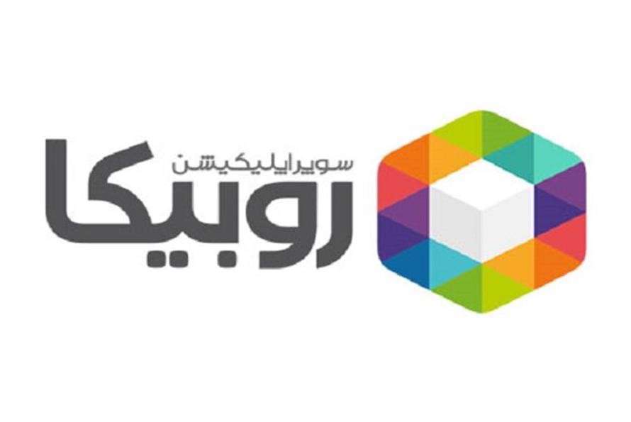 ساخت کانال در روبیکا؛ چطور در روبیکا برای خود کانال راه‌اندازی کنیم؟