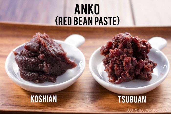 طرز تهیه خمیر لوبیا برای تزیین کیک
