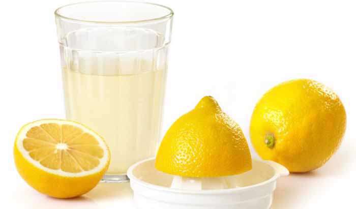 آبلیموی خانگی؛ چند نکته برای اینکه آبلیمو بهتری داشته باشید!