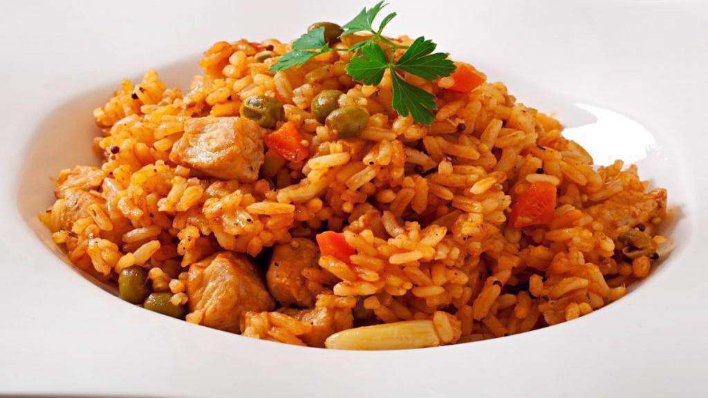   چگونه کته گوجه خوشمزه خانگی درست کنیم؟