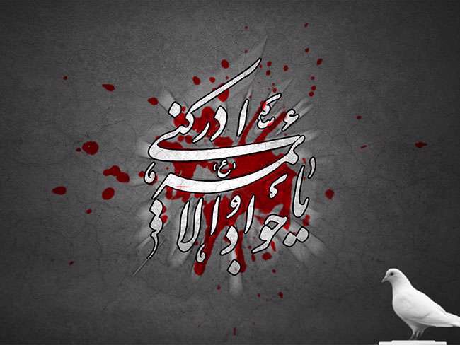 چرا به امام جواد (ع)،باب الحوائج می گویند؟