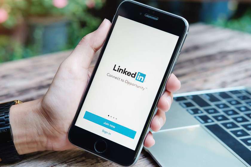  بهترین سایت ها برای پیدا کردن کار