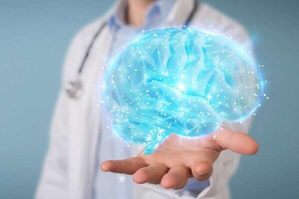 همه چیز درباره خدمات دکتر مغز و اعصاب