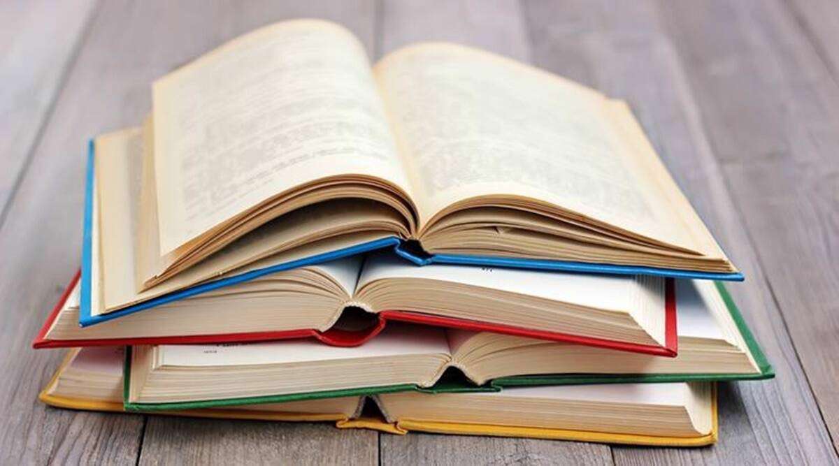 معرفی سایت های مرجع خرید کتاب های دانشگاهی
