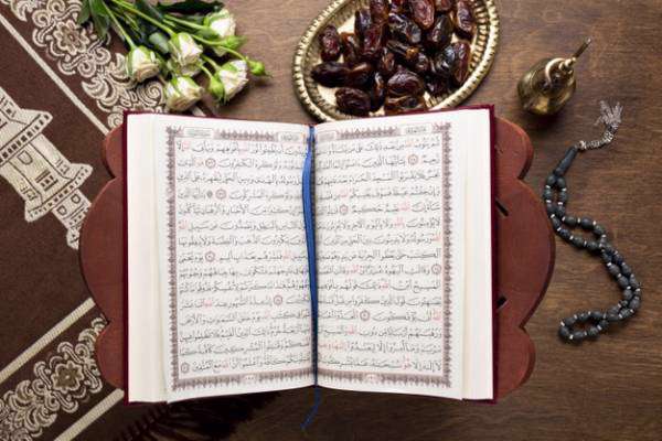 کدام ورزش روزه را باطل می کند؟(هدیه های آسمانی سوم)