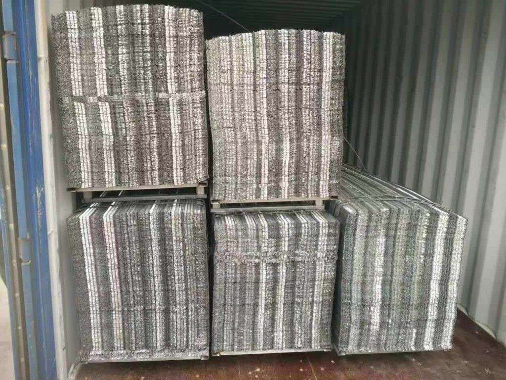 راهنمای خرید رابیتس باکیفیت و ارزان قیمت