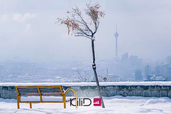 صنعت ساختمان چین، الگویی که نیاز به تغییر نگرش به بازار مسکن را ثابت می‌کند؛
