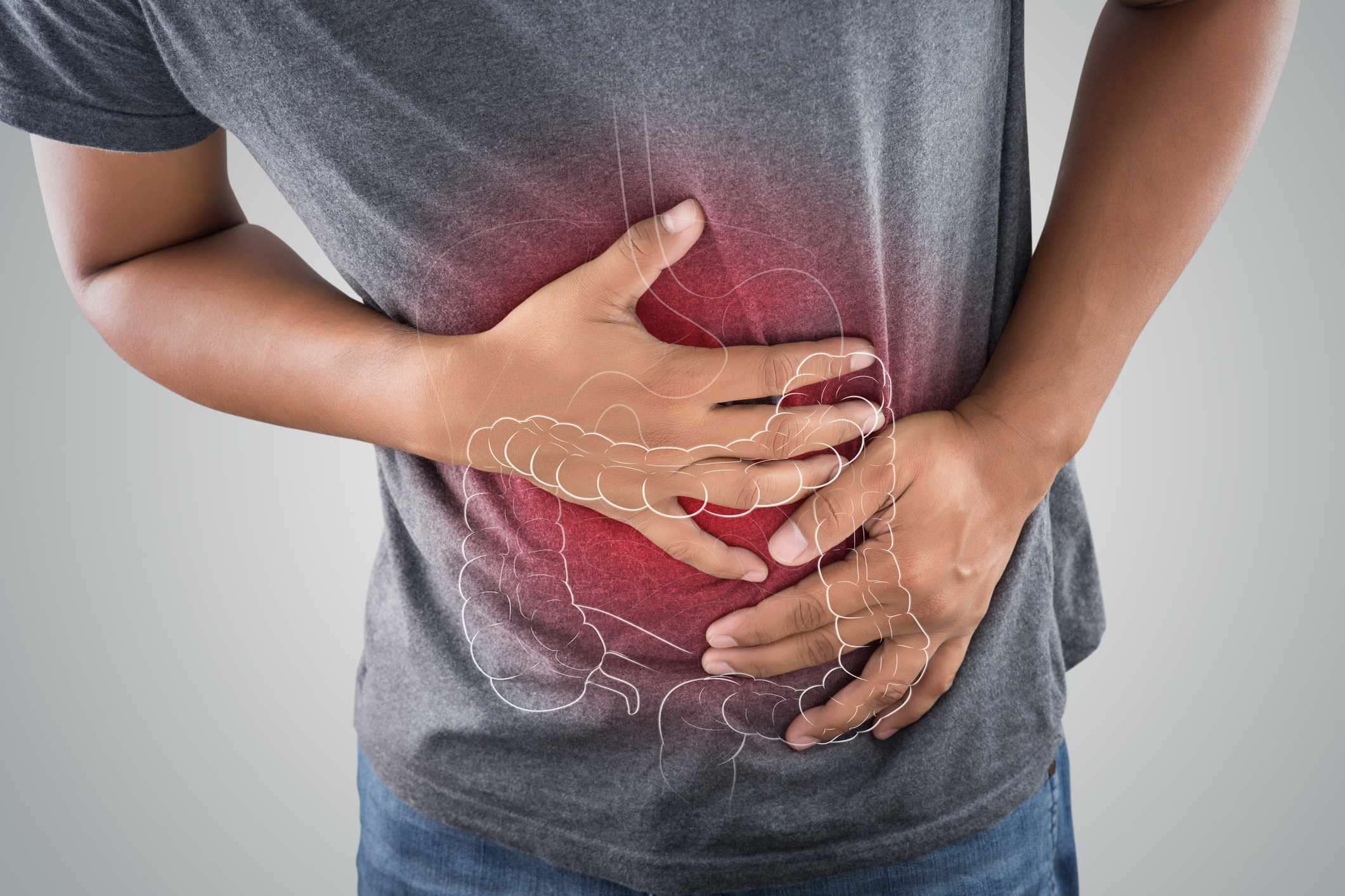 شایع ترین سرطان ها و نحوه تشخیص آنها