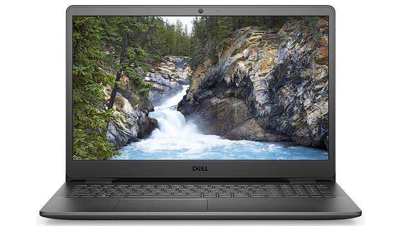 معرفی لپ تاپ جدید سری وسترو از برند دل، Dell Vostro 3501– C