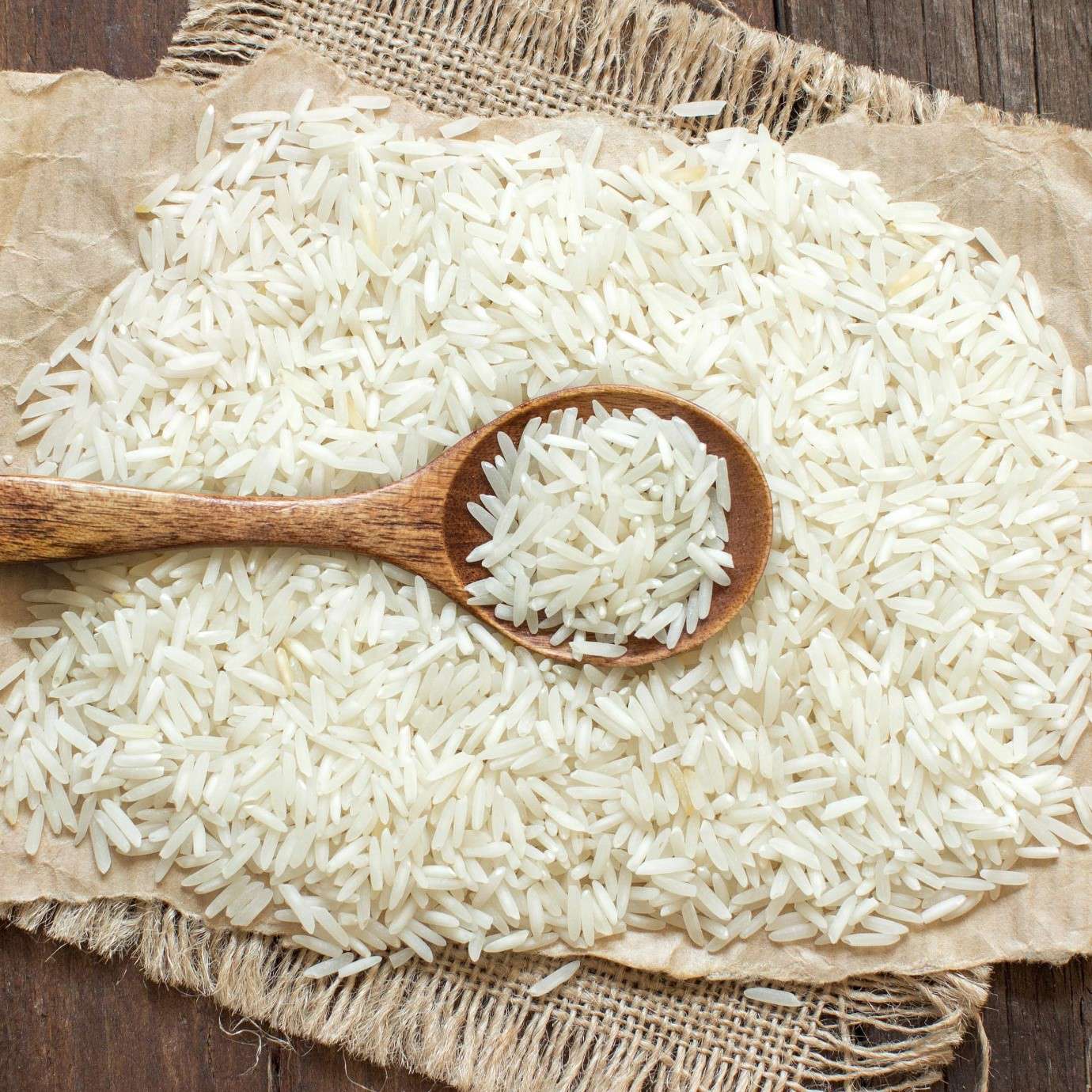 خواربار ارزان را از اسنپ مارکت تهیه کنید