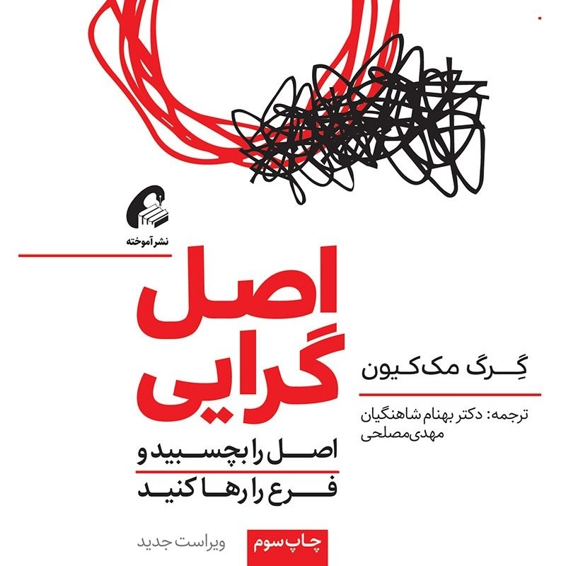 10 کتاب روانشناسی فوق العاده که باید بخوانید